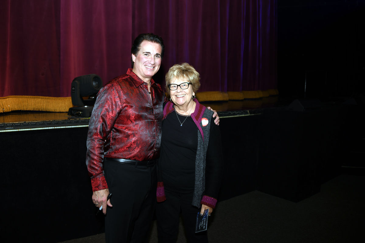 015 George Dyer and Betty Meyer.jpg